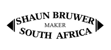 Shaun Bruwer Knives - South Africa